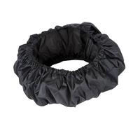 Traction Sleeve | Stroller Cover for Beaches | High Friction Polymer Frame with Anti Sink Buoyancy Logic & Granular Shield Hardware for Sand, Coastlines, Suites and