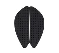 Traction Tank Pads Anti Slip Sticker Knee Protector For Hon&da NC 700S NC 750S CBR 600RR 2007-2017 15 2016 Motorcycle Accessiores Tanks Traction Pads