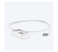 Tractive CAT Mini Cat Tracker Charger (White)