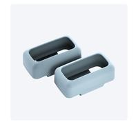 Tractive GPS CAT Mini Rubber Mount x2