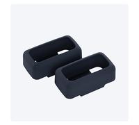 Tractive GPS CAT Mini Rubber Mount x2
