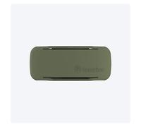 Tractive GPS DOG 6 Tracker Cover - Olive