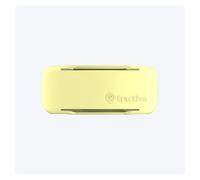 Tractive GPS DOG 6 Tracker Cover - Pink