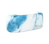 Tractive GPS Dog Tracker Cover - Marble Blue