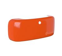 Tractive GPS Dog Tracker Cover - Orange