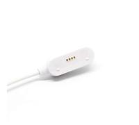 Tractive GPS DOG XL Charging Cable, White