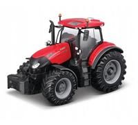 BBurago Tractor Case IH Optum 300 CVX Roller Blind