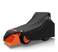 Tractor Cover,Compatible with John Deere 6R 215 2012-2026 ,Protective cover