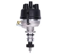 Tractor Distributor Side Mount Replacement Part High Performance Durable ABS Aluminum Composite Material for Orchard Tractor FAC12127D Model
