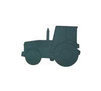 TRACTOR FLORAL FUNERAL FLORIST TRIBUTE MEMORIAL OASIS FLOWERS WREATH ideal for fresh and artificial flowers