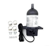 Tractor Heater 1500W 12V/24V Winter Start (1500W-240V) | 1500 W strong power, fast heating, prevents frost damage, includes power cable, for extreme cold