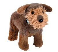 Tractor Ted Cheeky Midge Soft Toy