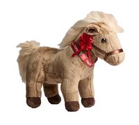 Tractor Ted Herb The Pony Soft Plush Toy - 24cm