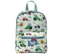 Tractor Ted Machines Rucksack