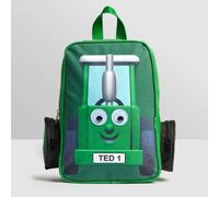 Tractor Ted Rucksack