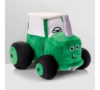 Tractor Ted Soft Toy