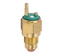 Tractor Temperature Sensor, Temperature Sending Switch Standard Tractor Engine Water Temperature Induction, Automotive Engine Cooler Accessories