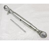 Tractor Top Link Assembly Universal Cat 1-1 330MM