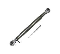 Tractor Top Link CAT 1-1 (440MM Tube Agricultural Farm Universal Linkage Hydraulic)
