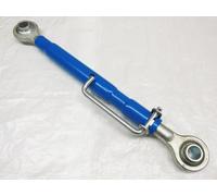 Tractor Top Link Cat 2-2 410MM (Ford Arm Ball Linkage Assembly)