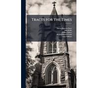 Tracts for the Times