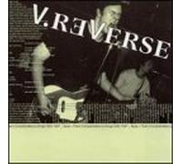 Tracts: Ian Pace, Piano by Ian Pace (2001-05-29)