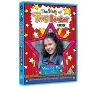 Tracy Beaker - Starring Me [DVD]