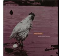 Tracy Bonham - The Liverpool Sessions Ep [10" VINYL]