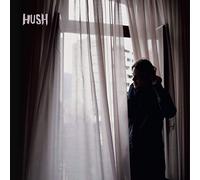 Tracy Bryant - Hush [VINYL]