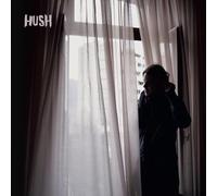 Tracy Bryant - Hush [VINYL]