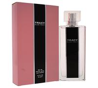 Tracy By Ellen Tracy For Women. Eau De Parfum Spray 2.5 oz