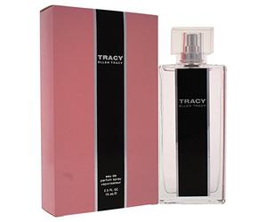 Tracy By Ellen Tracy For Women. Eau De Parfum Spray 2.5 oz