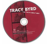 Tracy Byrd - The Truth About Men