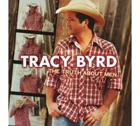 Tracy Byrd - The Truth About Men