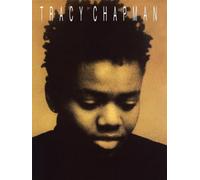 Tracy Chapman