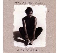 Tracy Chapman - Crossroads