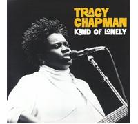 Kind Of Lonely: Live At Montraux Jazz Festival, Switzerland, 4th July 1988 [VINYL]