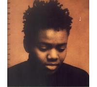 Tracy Chapman - Tracy Chapman (1988) [VINYL]