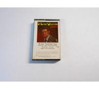 Tracy, Gene - I Like Drunks [CASSETTE]