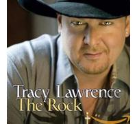 Tracy Lawrence - The Rock