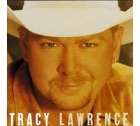 Tracy Lawrence – Tracy Lawrence – US Import (Warner Bros.)