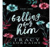 Tracy Lorraine Falling for Him: Part One: Falling Series Collection Book 1 Paperback Tracy Lorraine Multicolor