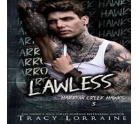 Tracy Lorraine Lawless: A Dark Captive Why Choose Romance Hardcover Book Tracy Lorraine Multicolor