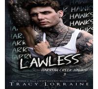 Tracy Lorraine Lawless: A Dark Captive Why Choose Romance Paperback Book Tracy Lorraine Multicolor
