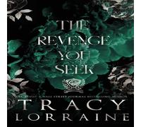Tracy Lorraine The Revenge You S iscreet Edition Paperback Book Tracy Lorraine Multicolor