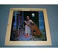 TRACY NELSON / MOTHER EARTH POOR MAN'S record