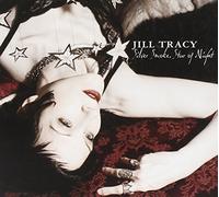 Tracy - Silver Smoke, Star of Night