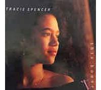 Tracy Spencer - This House [Vinyl Single]