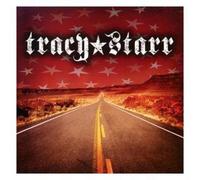 Tracy Starr - Tracy Starr