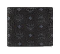 Tracy Trifold Wallet - unisex - MCM - Wallets & Cardholders - Multicolor - ONE SIZE - Accessories ONE SIZE